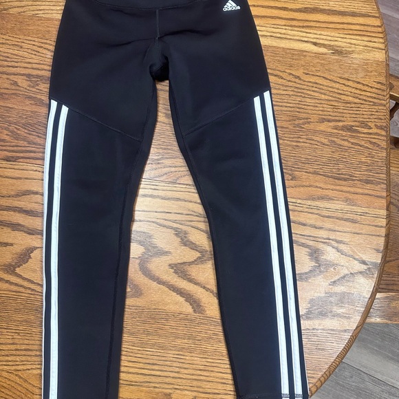 Jogging pants - Picture 4 of 13